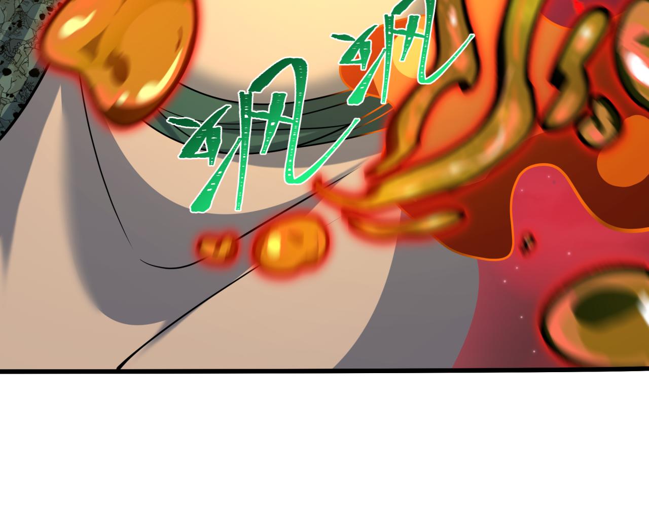 第605话 戮神篇-鬼烛邪体！(1/4)-第754话