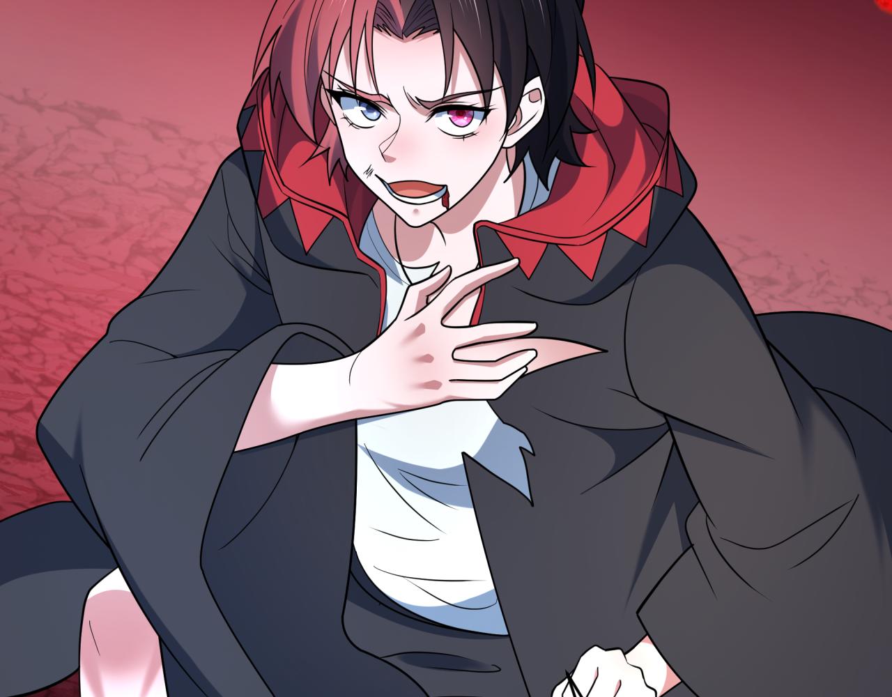 第605话 戮神篇-鬼烛邪体！(1/4)-第754话