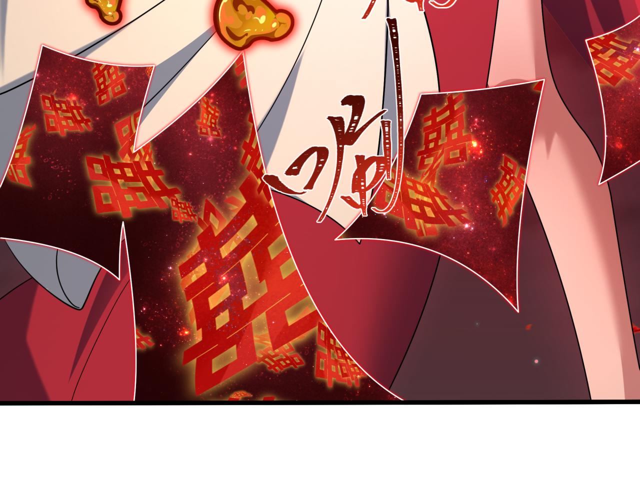 第605话 戮神篇-鬼烛邪体！(1/4)-第754话