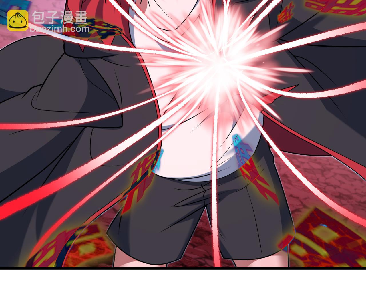 第605话 戮神篇-鬼烛邪体！(1/4)-第754话