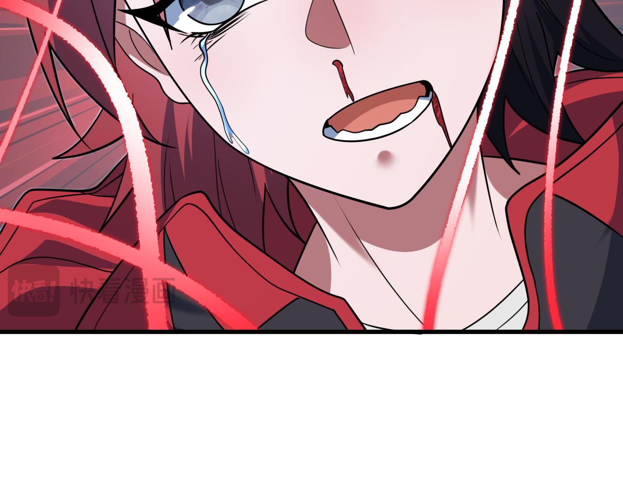 第605话 戮神篇-鬼烛邪体！(1/4)-第754话