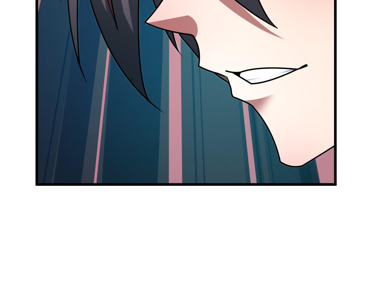 第605话 戮神篇-鬼烛邪体！(1/4)-第754话