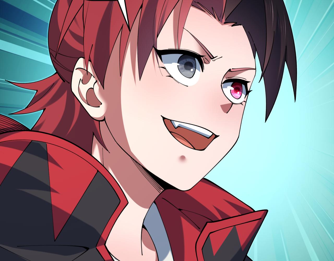 第605话 戮神篇-鬼烛邪体！(1/4)-第754话