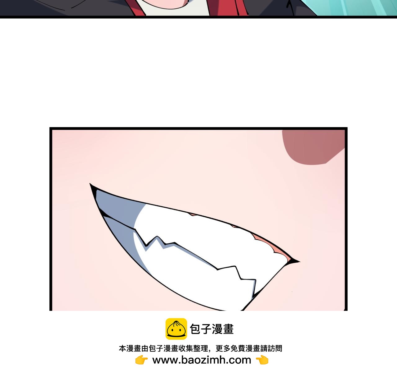 第605话 戮神篇-鬼烛邪体！(1/4)-第754话