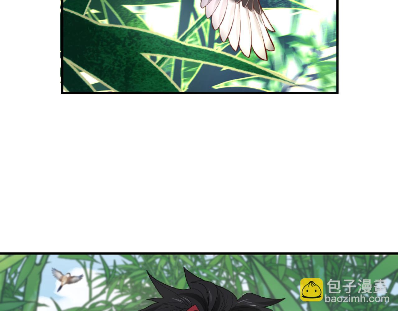 🍛全球诡异时代 第78话 虎口夺食！ 第36页