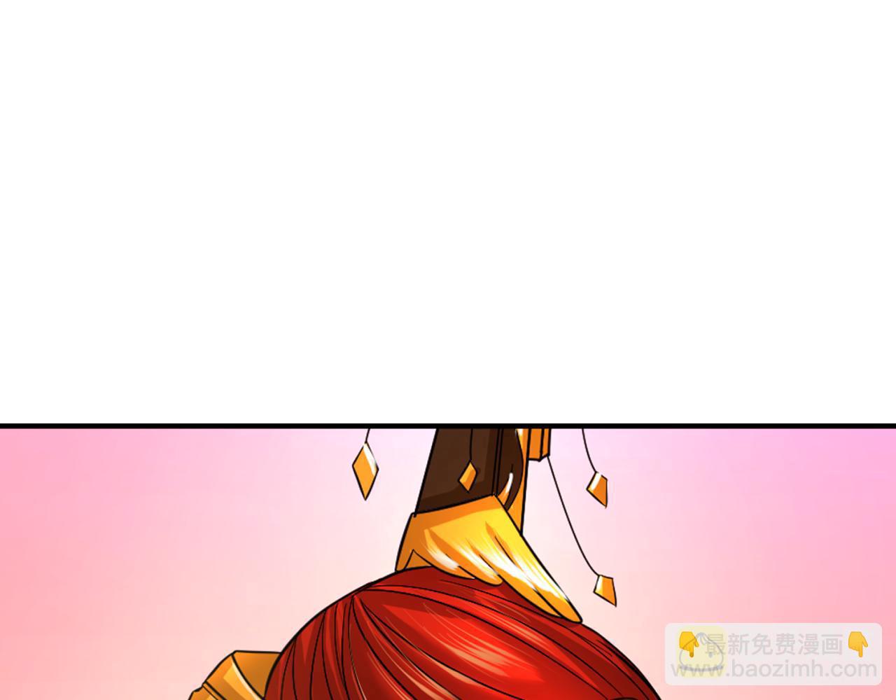🍛全球诡异时代 第84话 万人洞 第5页