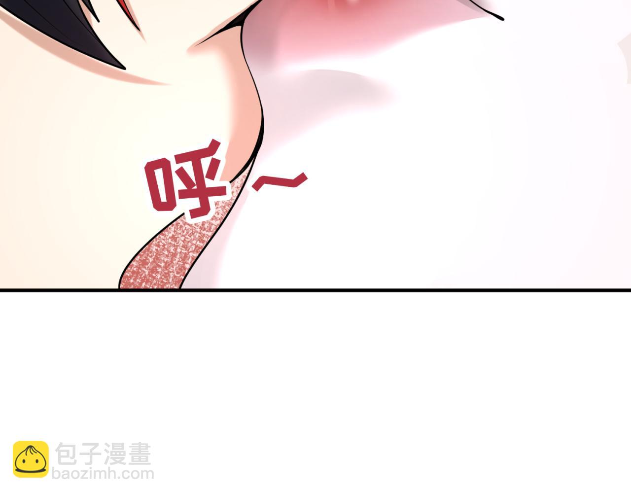 🍛全球诡异时代 第92话 万人迁徙 第9页