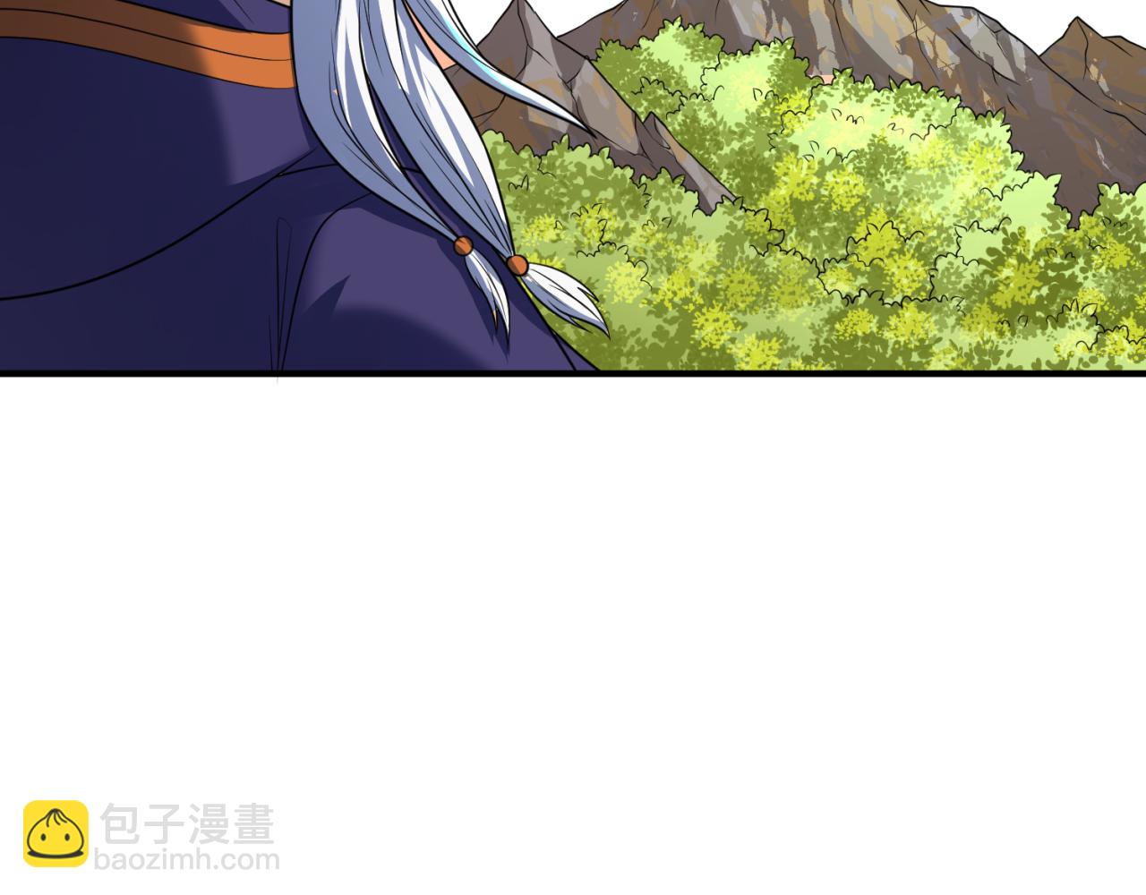 🍛全球诡异时代 第96话 成王败寇！ 第43页