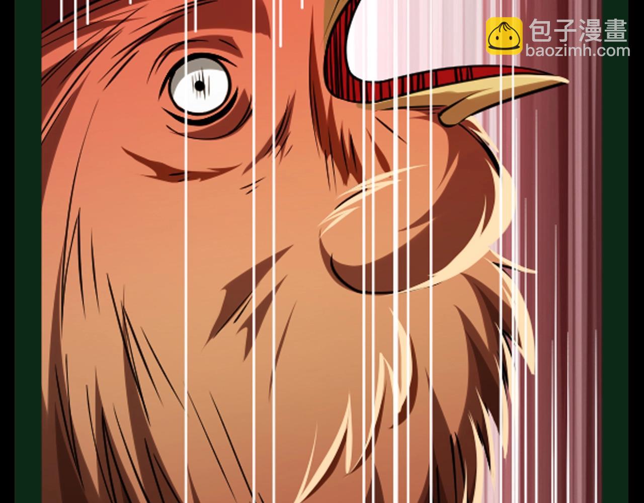 第22期 整点活：用全诡的方式打开冥币-第104话