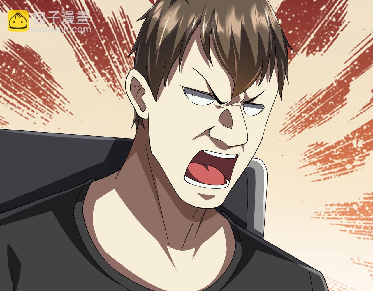 第83话 疑窦重重！(1/4)-第106话