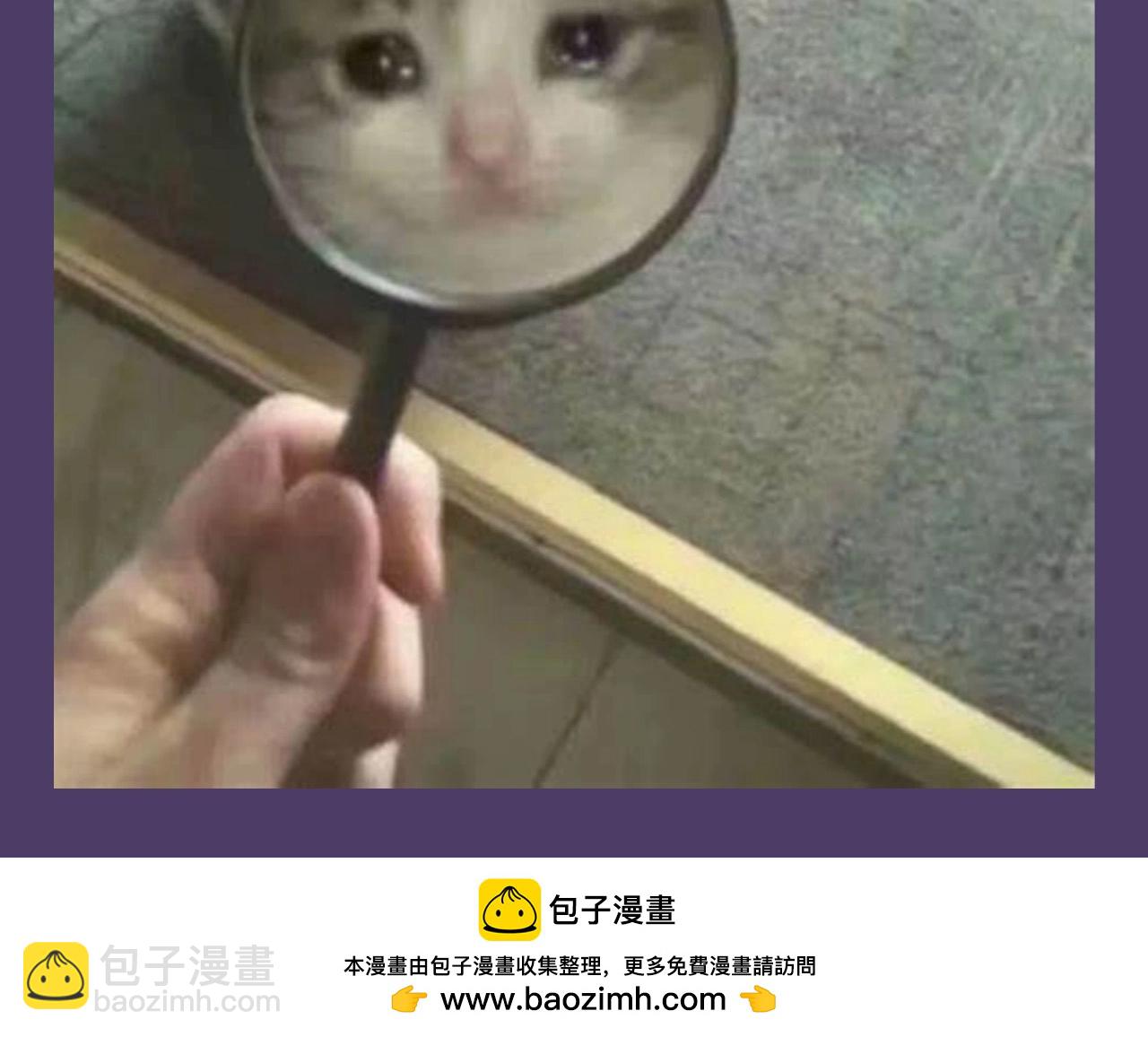 第24期 特别企划：关于更新的一些梗图-第108话