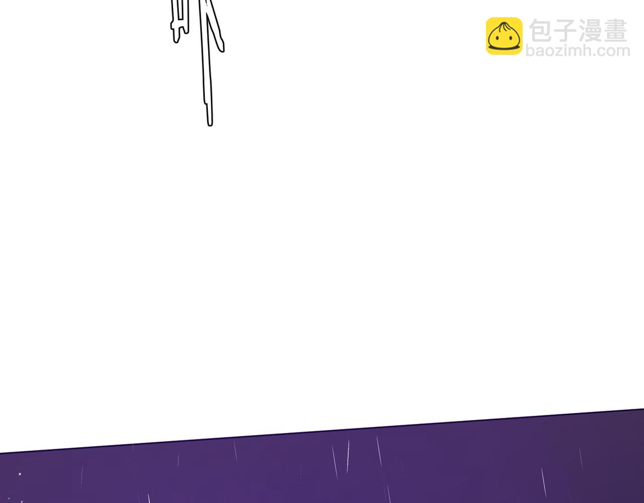 第87话 祝将，下手轻一点！(1/4)-第114话