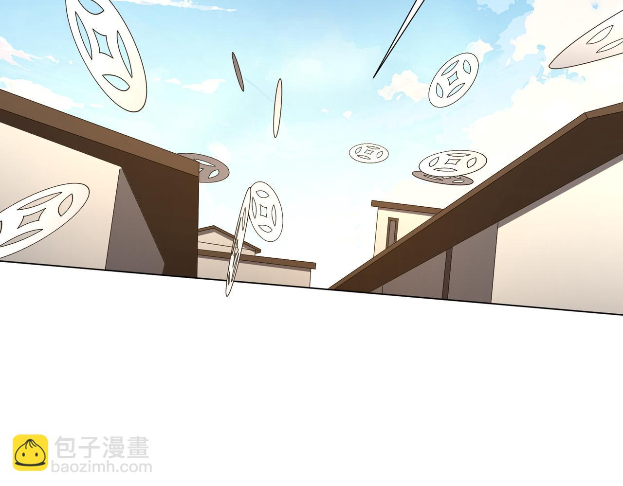 第89话 权限到手！(1/3)-第118话