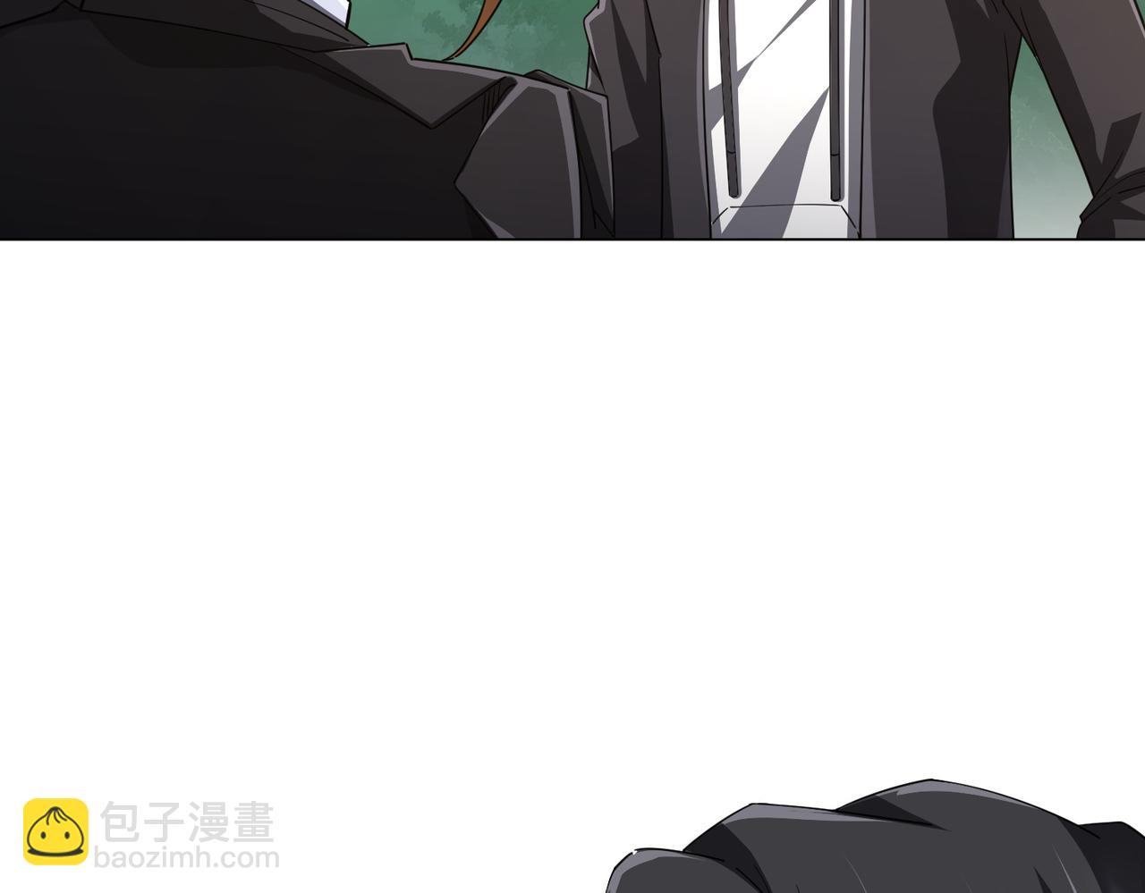 第89话 权限到手！(1/3)-第118话