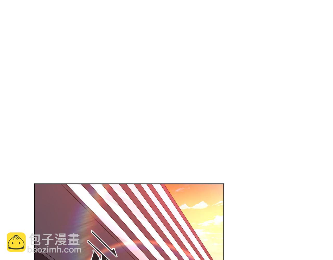 第91话 都是钱的问题！(1/4)-第122话