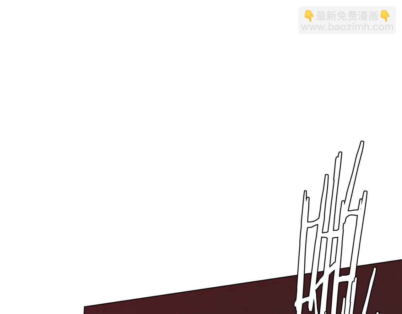 第93话 拼爹有什么可怕的！(1/4)-第126话