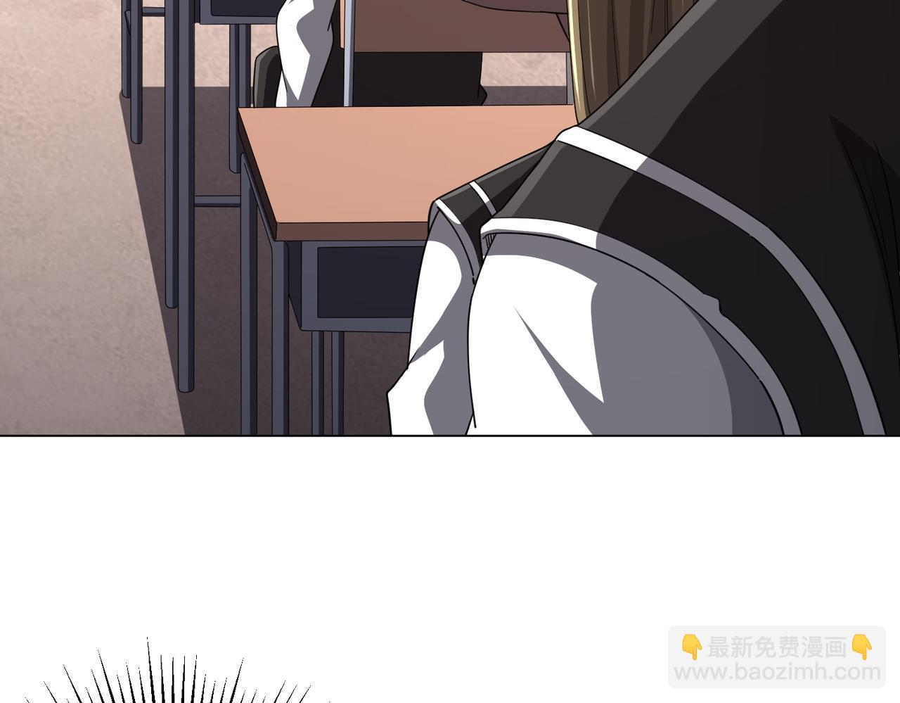 第93话 拼爹有什么可怕的！(1/4)-第126话