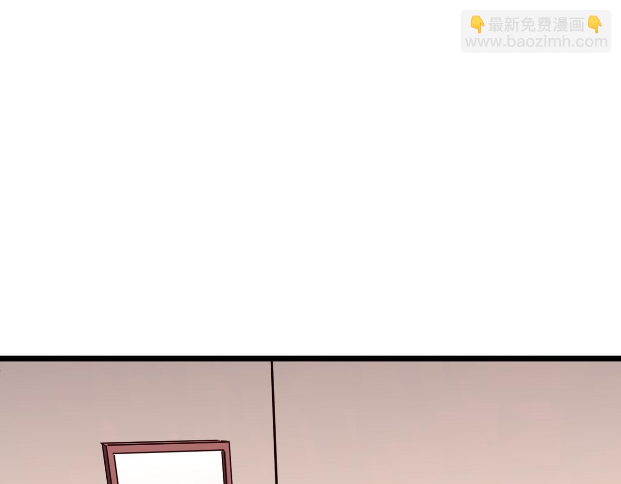 第95话 档案室的秘密！(1/4)-第128话