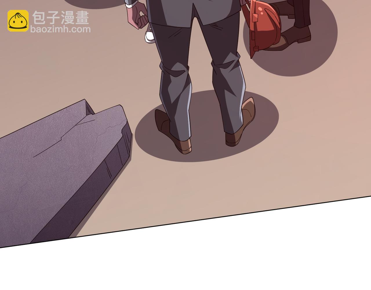 第98话 买下小区！(1/4)-第134话