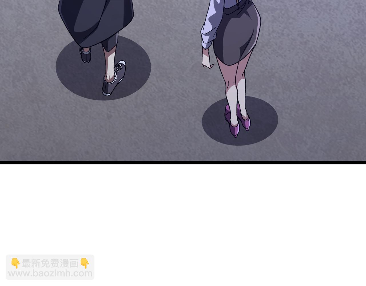 第100话 乐于分享(1/4)-第136话