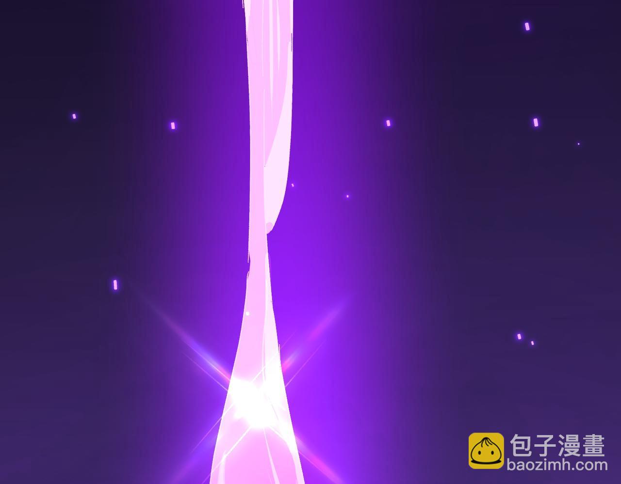第100话 乐于分享(1/4)-第136话