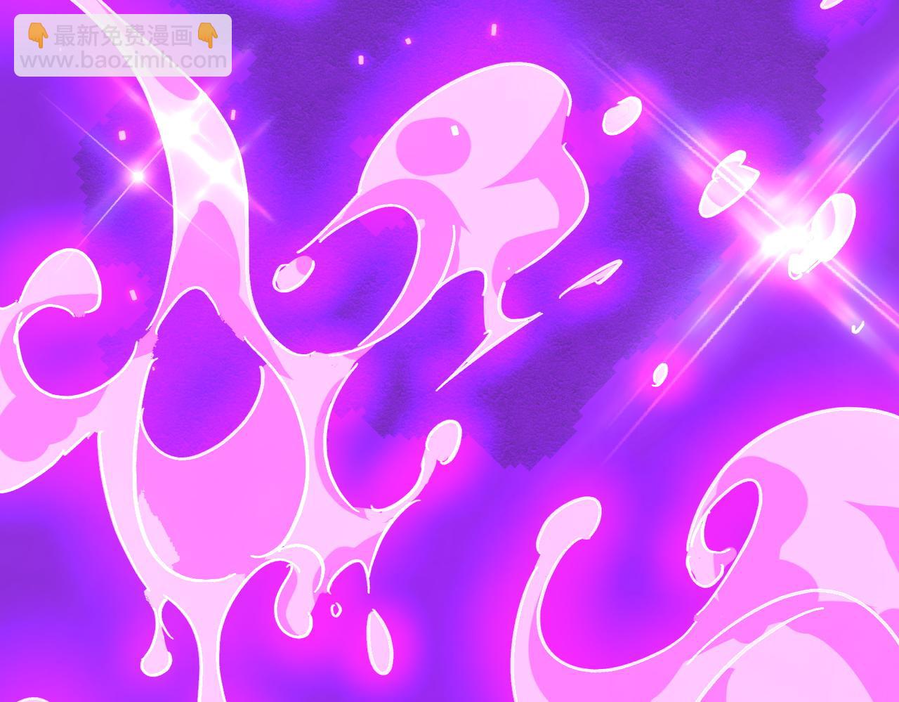 第100话 乐于分享(1/4)-第136话