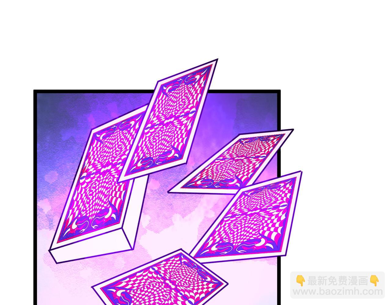 第100话 乐于分享(1/4)-第136话