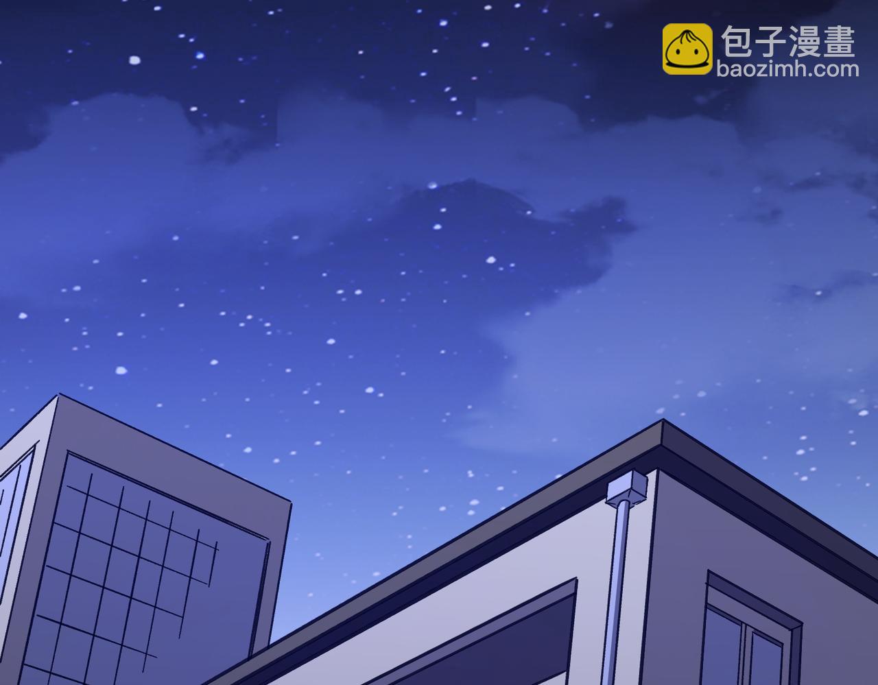 第100话 乐于分享(1/4)-第136话