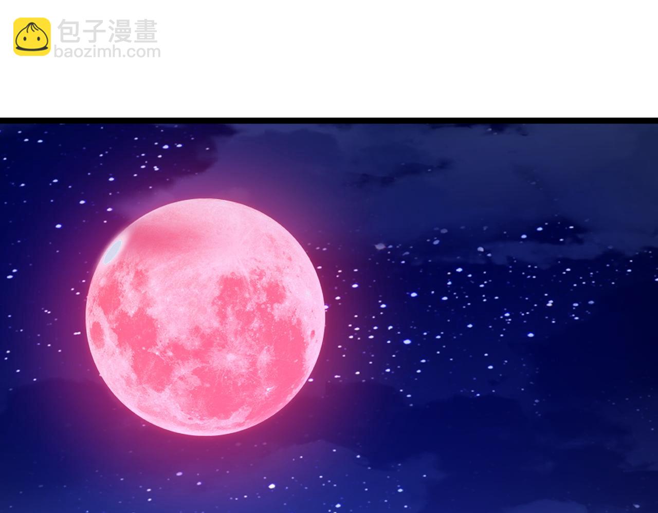 第100话 乐于分享(1/4)-第136话