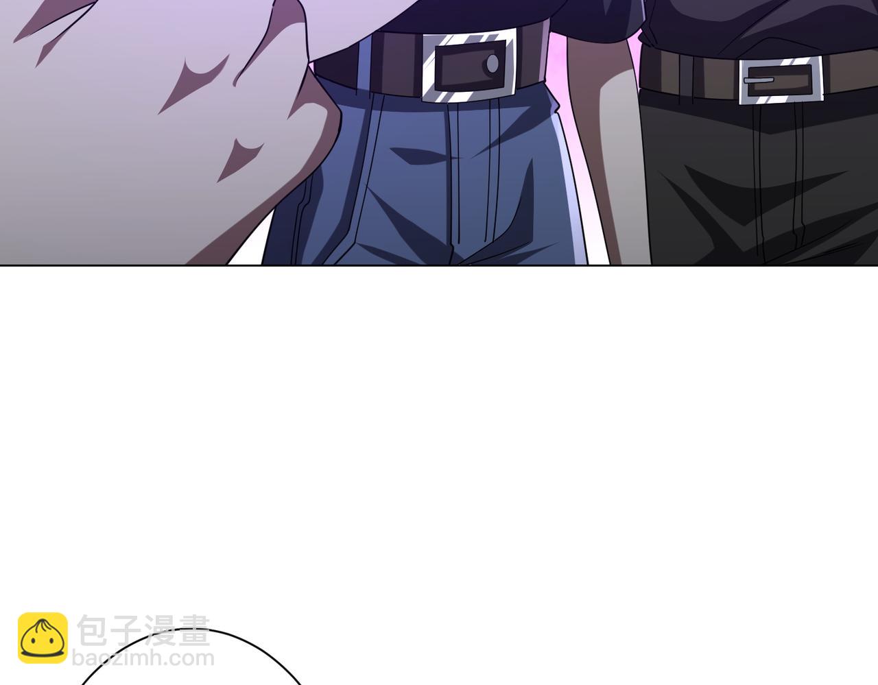 第102话 画笔下的真相！(1/4)-第138话