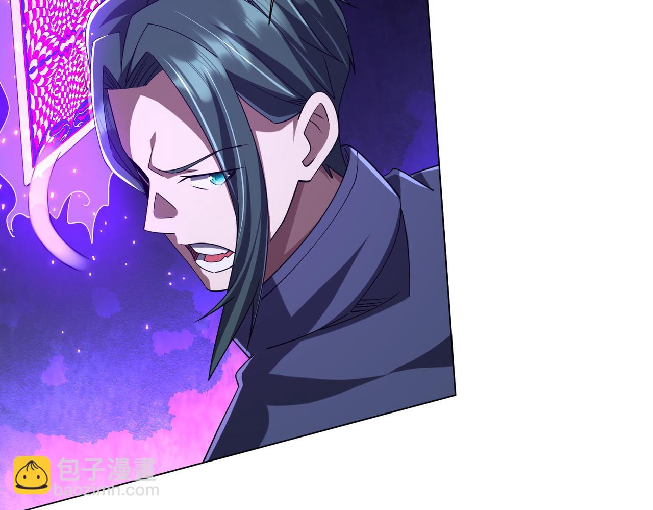 第102话 画笔下的真相！(1/4)-第138话
