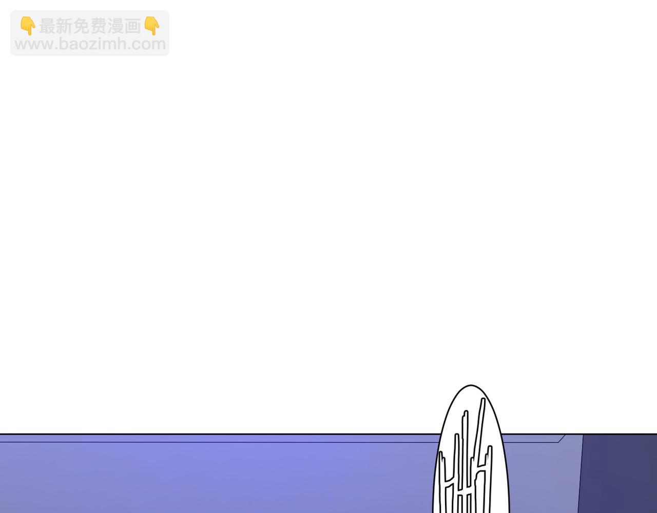 第102话 画笔下的真相！(1/4)-第138话