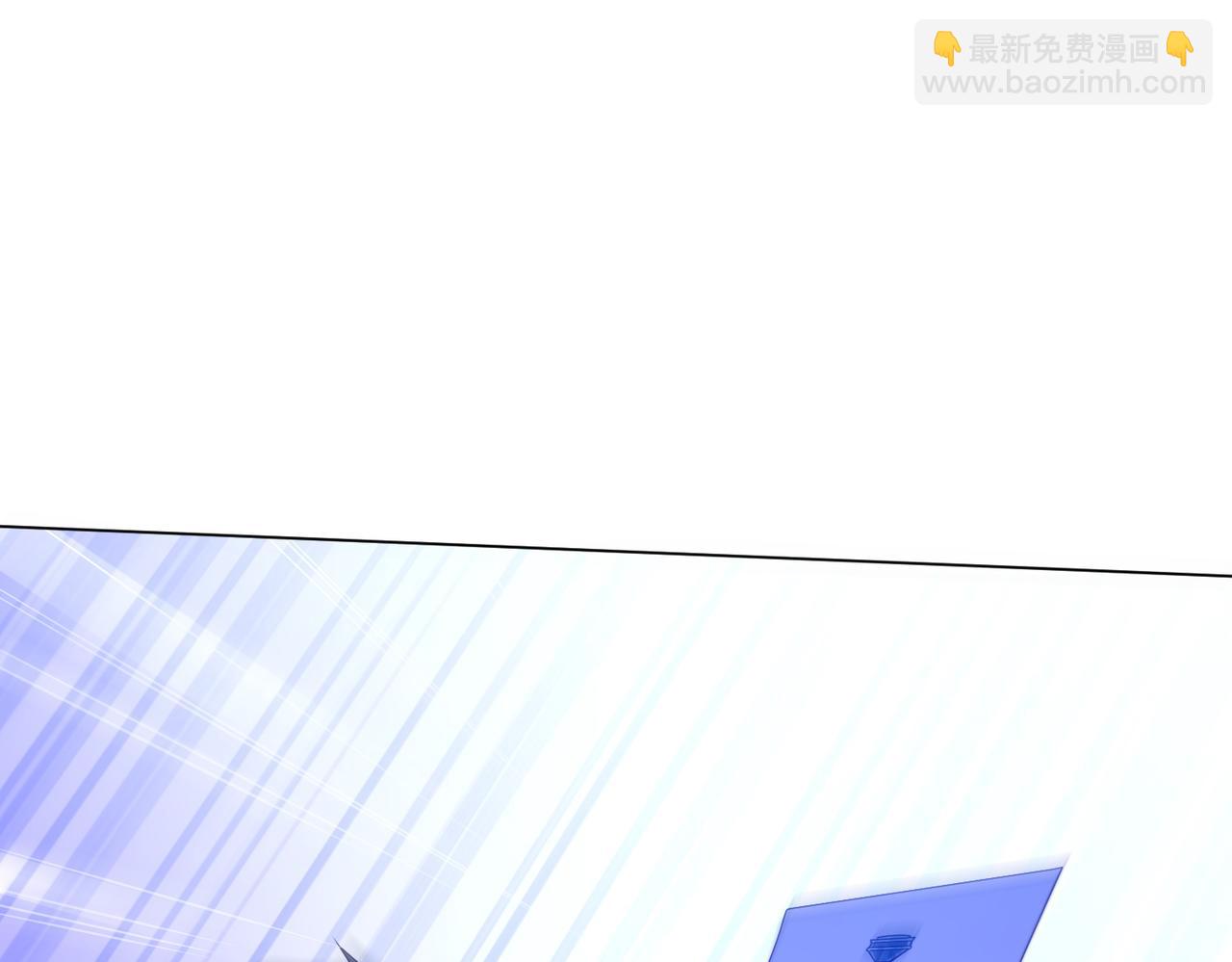 第103话 绑定命魂画笔！(1/4)-第142话