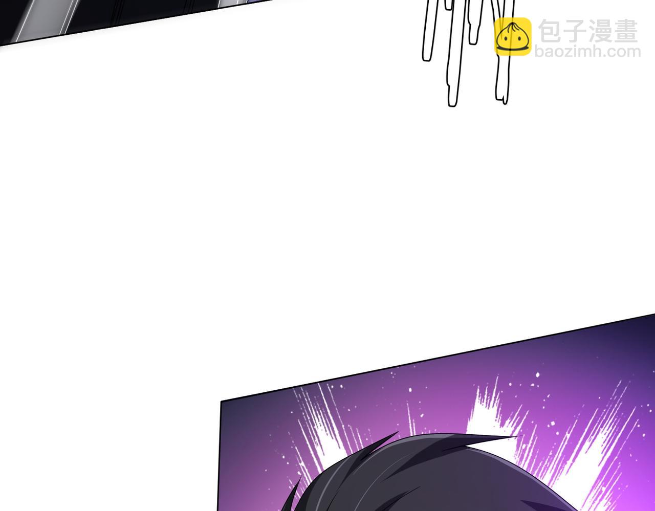 第103话 绑定命魂画笔！(1/4)-第142话