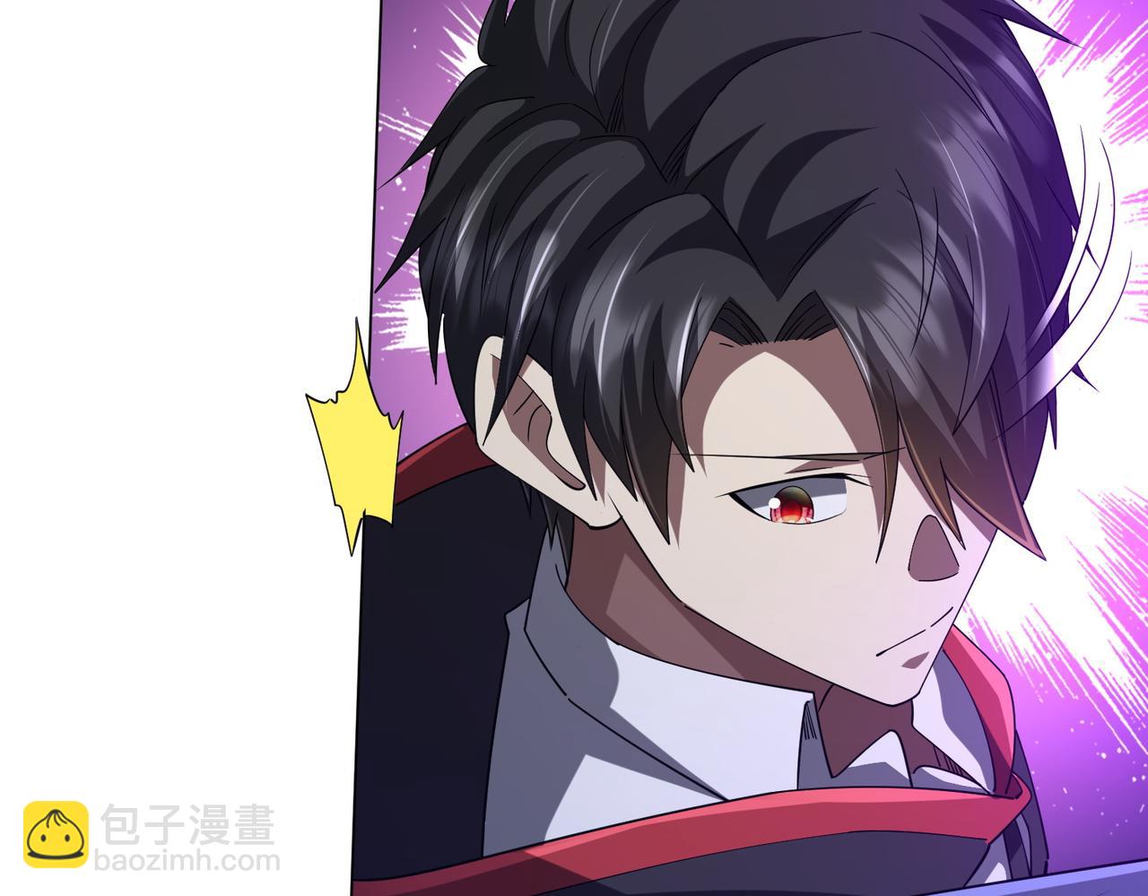 第103话 绑定命魂画笔！(1/4)-第142话