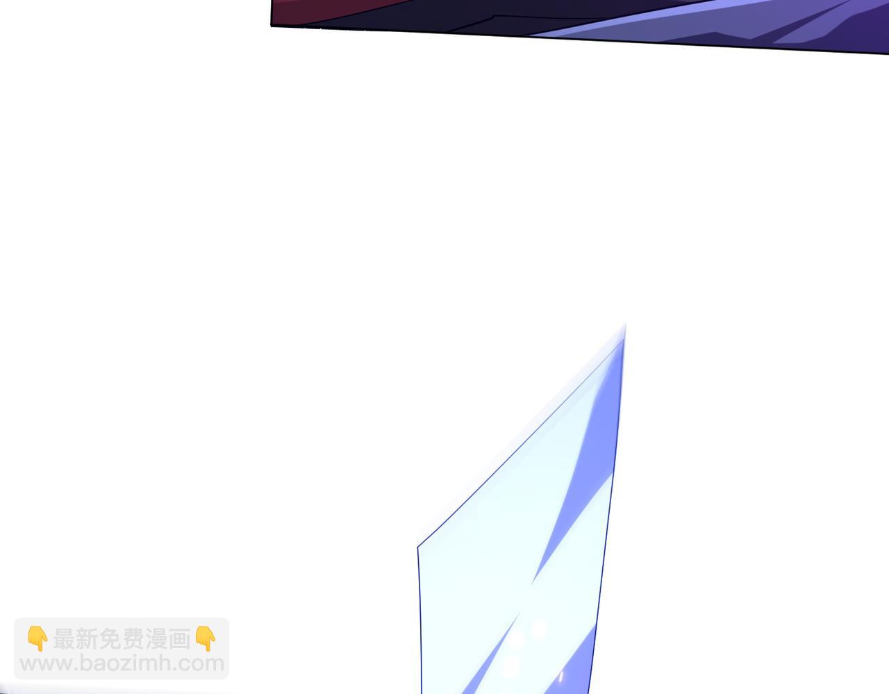 第103话 绑定命魂画笔！(1/4)-第142话