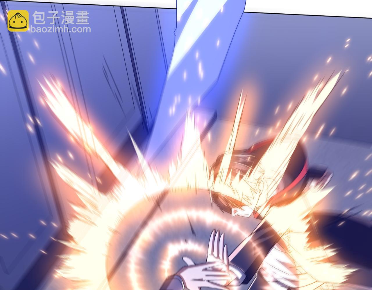第103话 绑定命魂画笔！(1/4)-第142话