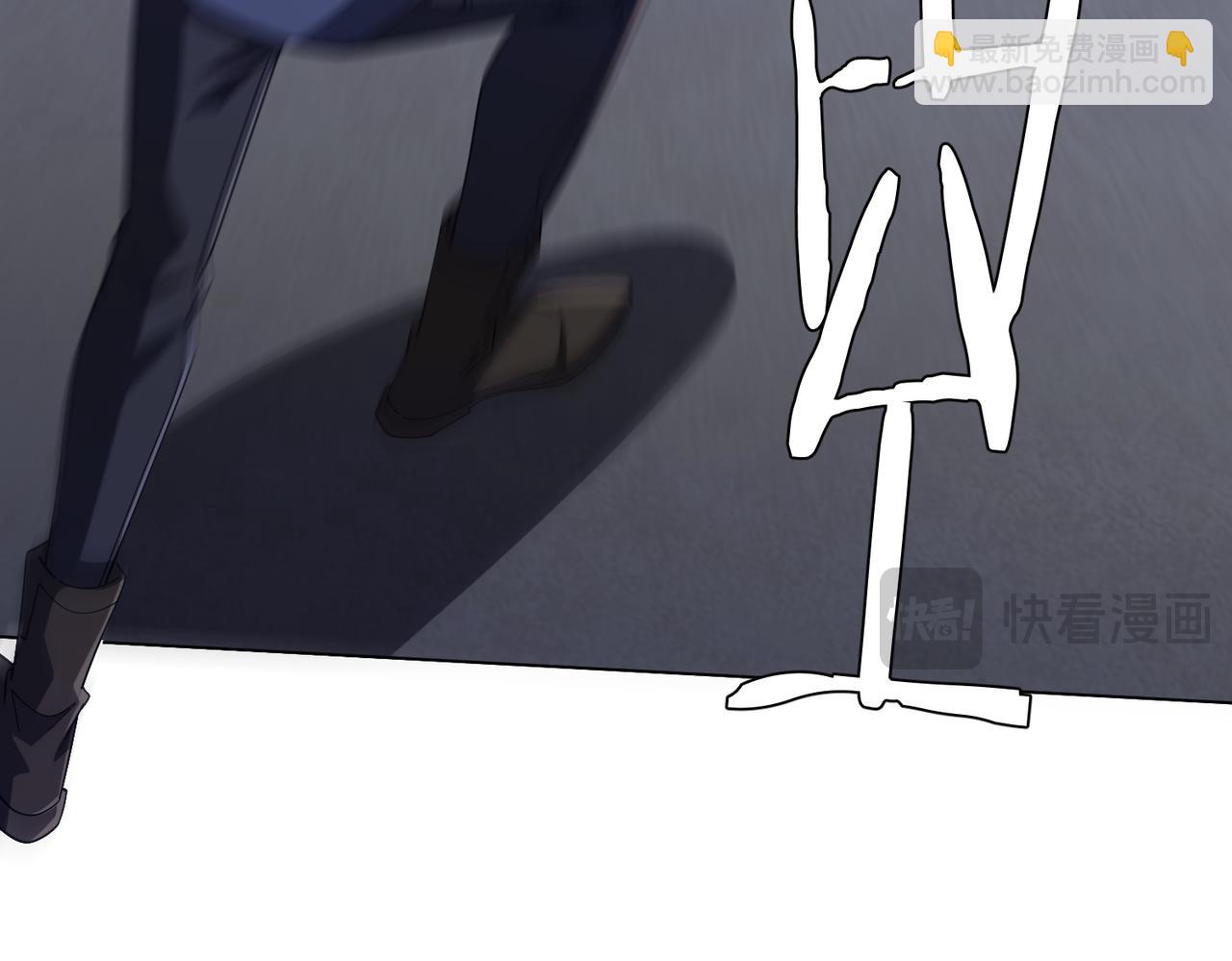 第103话 绑定命魂画笔！(1/4)-第142话