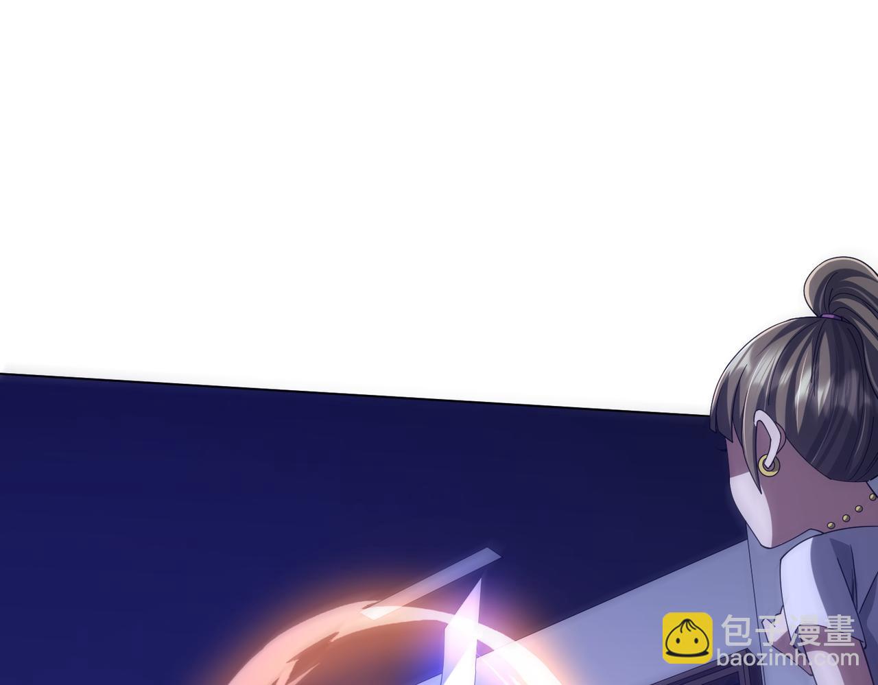 第103话 绑定命魂画笔！(1/4)-第142话