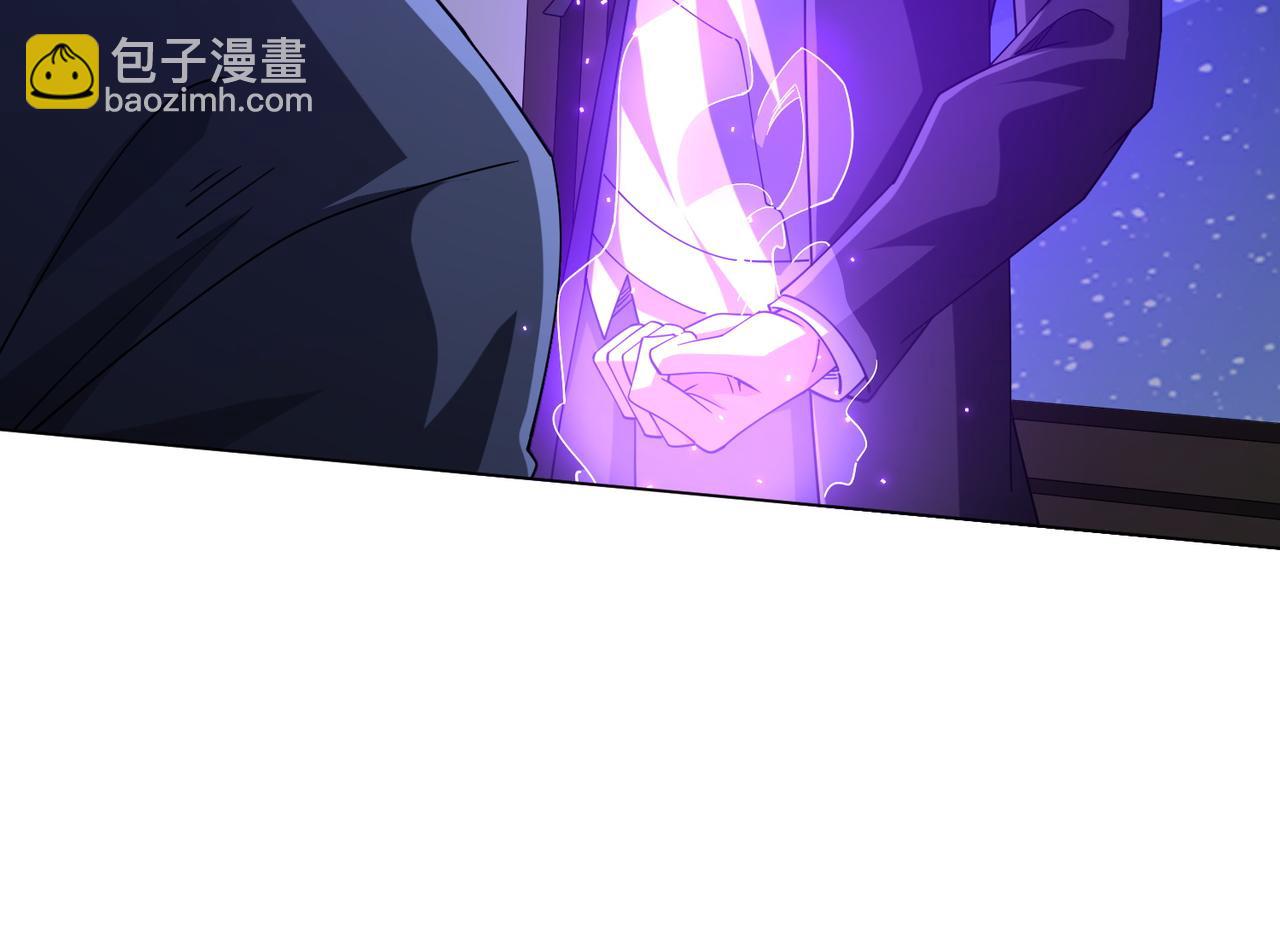 第103话 绑定命魂画笔！(1/4)-第142话