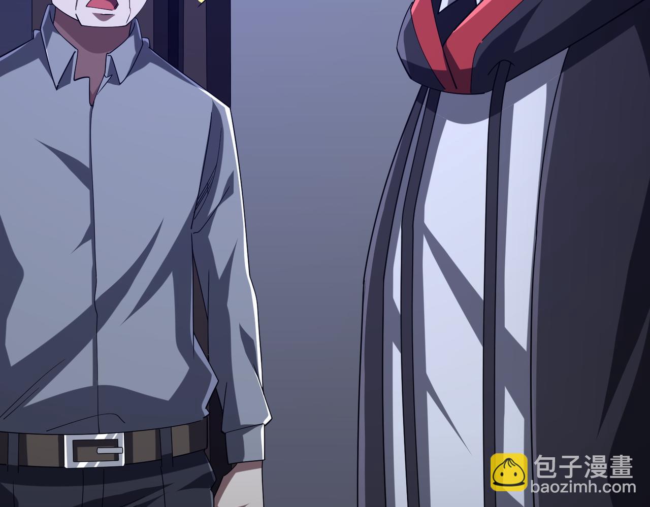 第103话 绑定命魂画笔！(1/4)-第142话