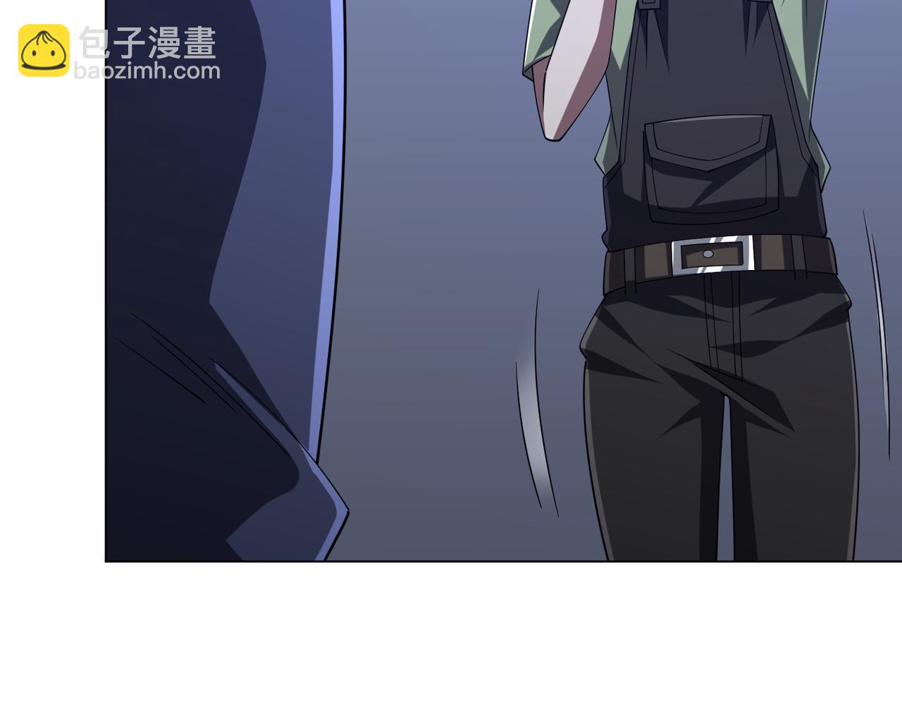 第103话 绑定命魂画笔！(1/4)-第142话