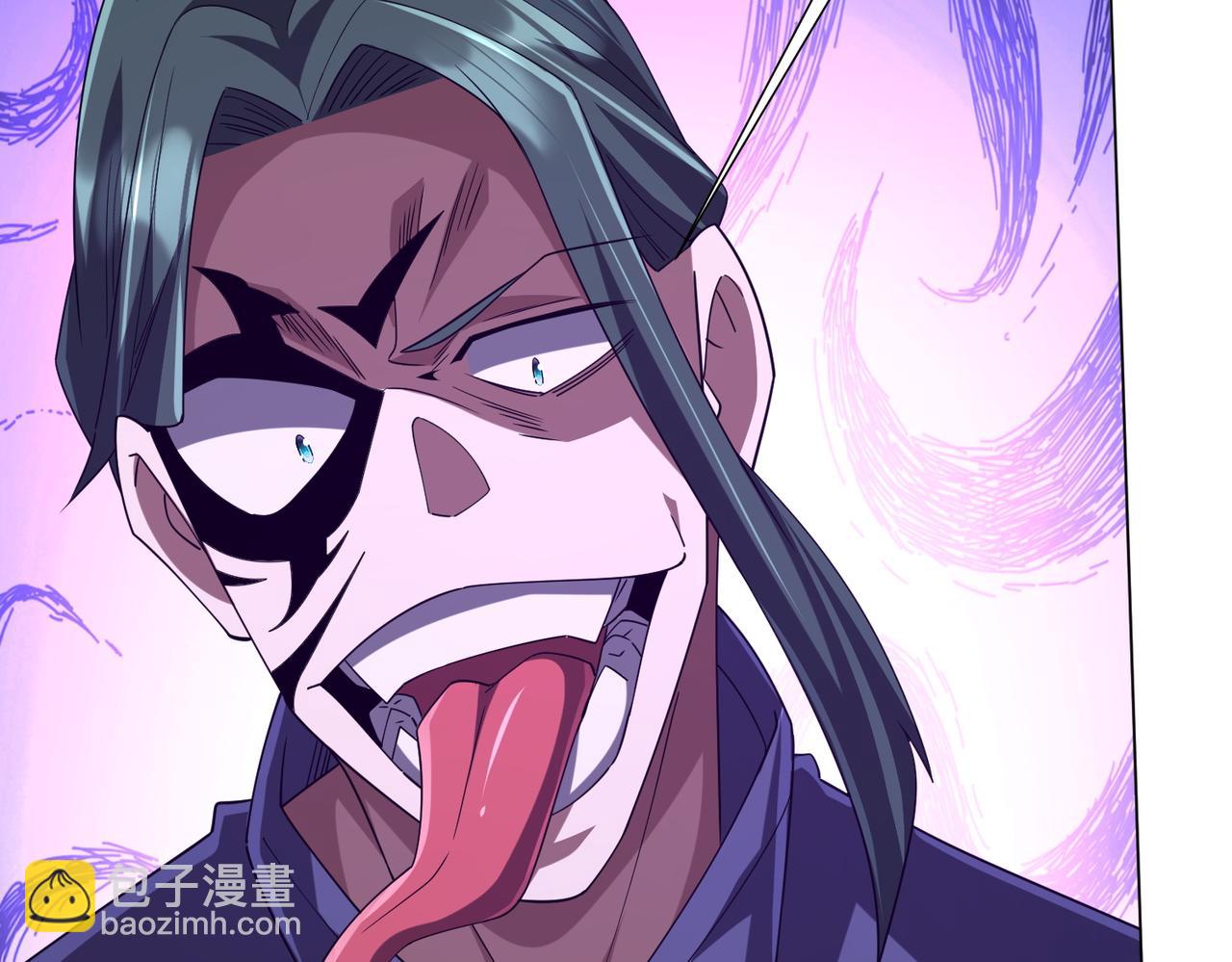 第103话 绑定命魂画笔！(1/4)-第142话