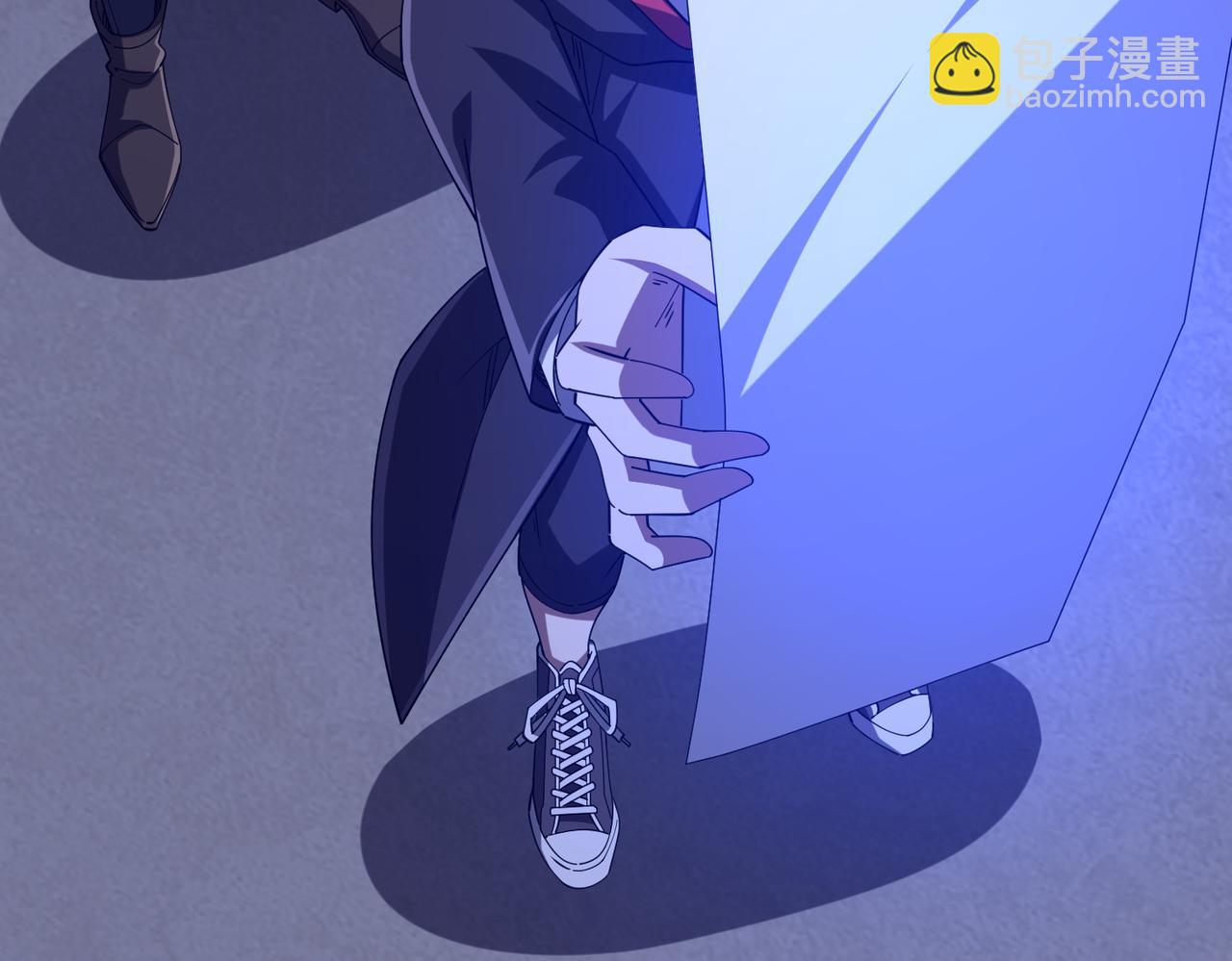 第103话 绑定命魂画笔！(1/4)-第142话