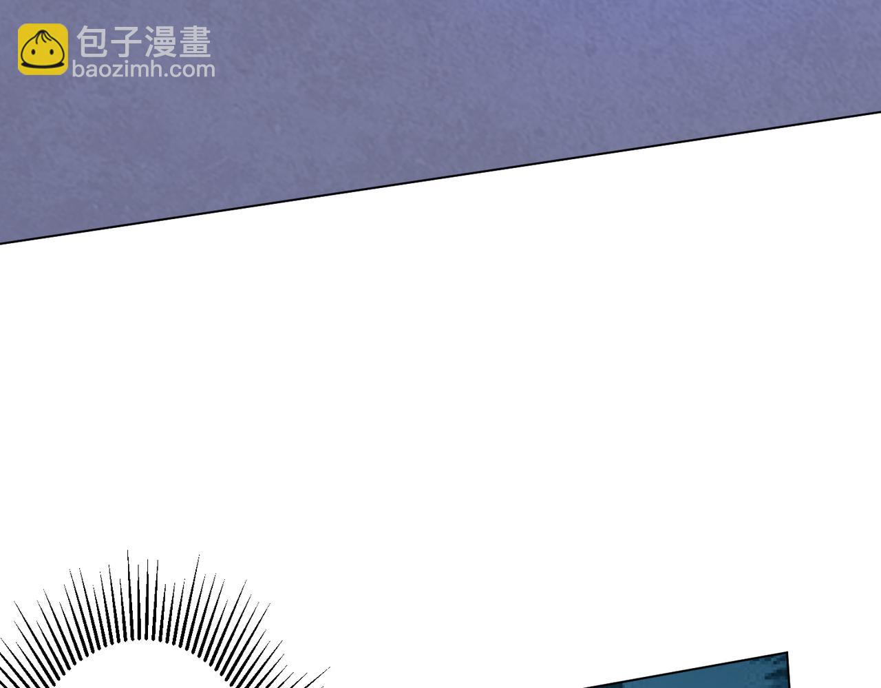 第103话 绑定命魂画笔！(1/4)-第142话