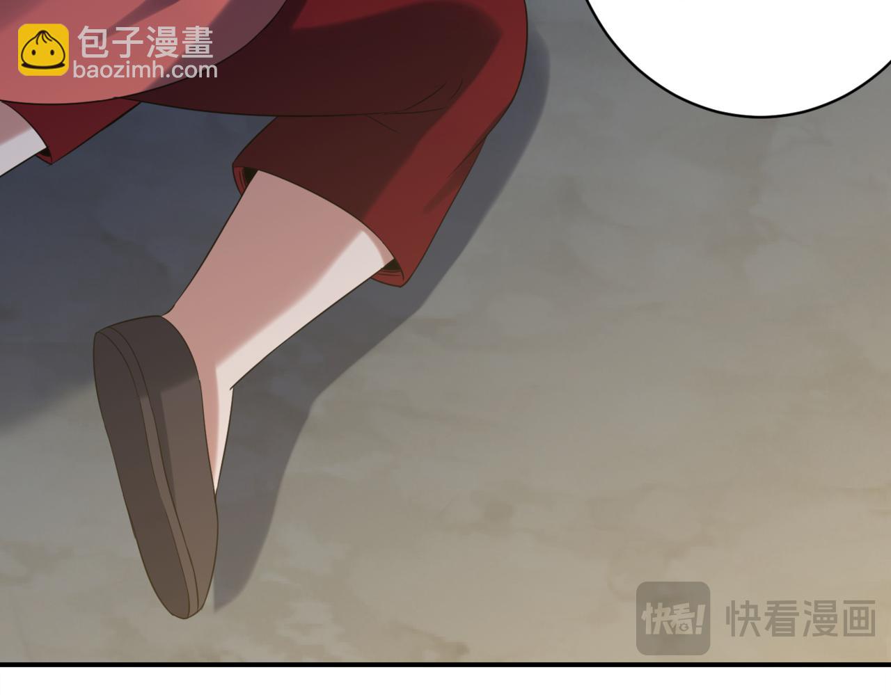 特典2(1/4)-第140话