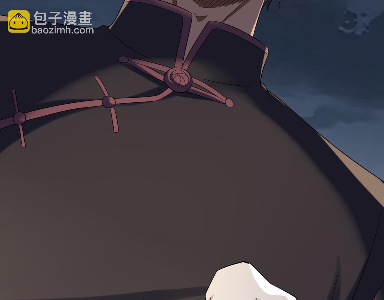 特典2(1/4)-第140话