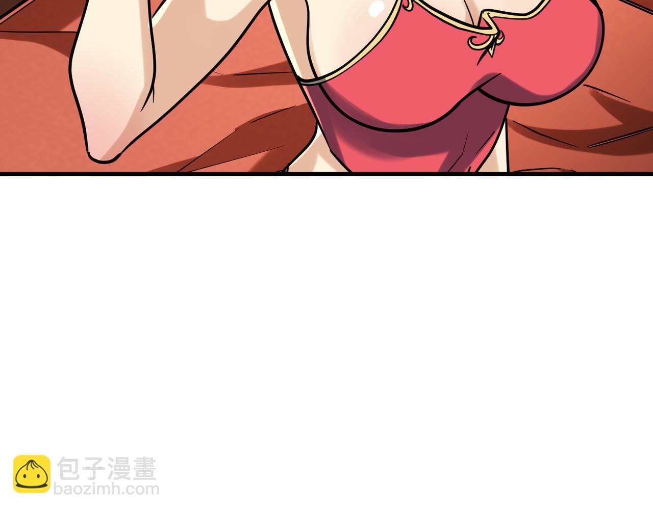 特典3(1/4)-第144话