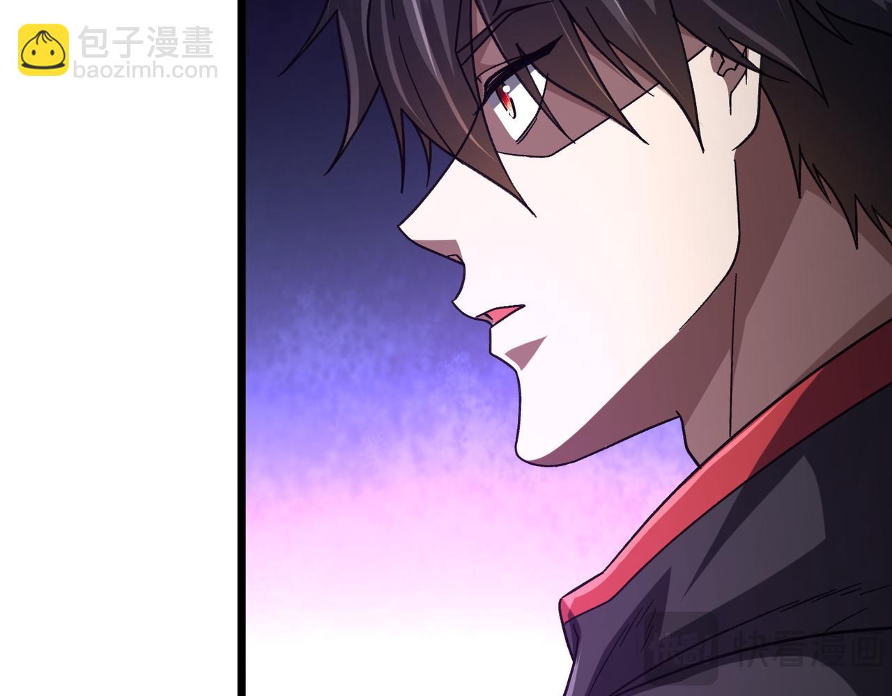 第105话 再收契约鬼物！(1/4)-第146话