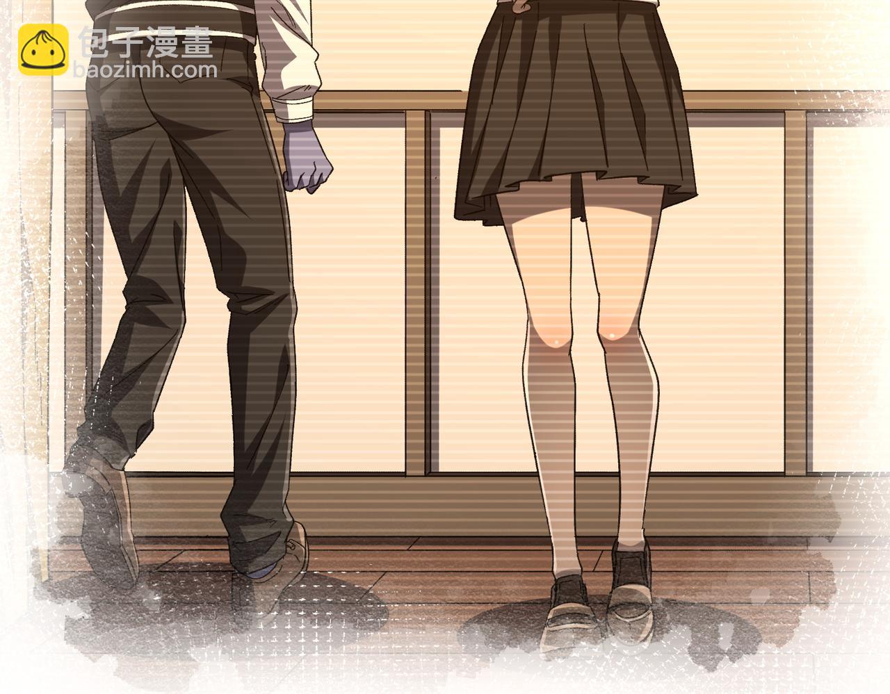 第105话 再收契约鬼物！(1/4)-第146话